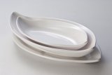 Melamine White Series/Chinese Food Style Tableware/Dinnerware