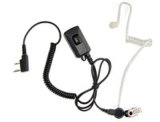 VR-0625 Air-conduction Earphone For Two Way Radio (Walkie Talkie)