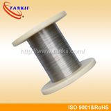 Alloy Resistance Wire (CrAl 20/5)