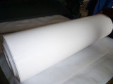 PTFE Sheet Seal Plastic