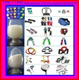 Thermoplastic Rubber