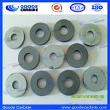 Tungsten Carbide Circular Knives and Disc Cutter