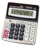 Calculator (1800S)