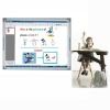 48 Inch Finger Touch Inteactive Intelligent Whiteboard (TGU50)