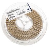 68UF 10V C Tantalum Capacitor (SMD)
