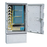 Optical Fibre Distribution Cabinet (GXF5-61-B)