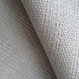 Antique Hemp Fabric (QF13-0100)