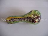 Glass Smoking Pipes