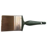 Paint Brush