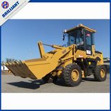 Best Price Wheel Loader for Sell (zl926)