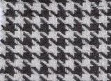 Wool Fabric Tweedy (GDWL 004)