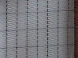 Polyamide Filter Cloth