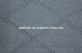 Microfiber Suede, Polular Sofa and Cushion Fabric