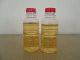 Liquid Long Oil Alkyd Resin (5-6)