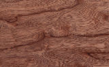 Solid Wood Flooring (Forest Liege) 