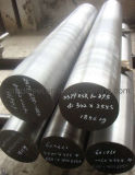 Hot Work Tool Steel Round / Flat Bars (1.2367)