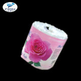 Soft Toilet Paper (PWJ-AB500-2) 