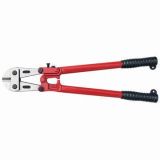 European Type Bolt Cutter with Nice Appearance