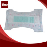 Private Label High Quality A Grade Baby Diaper Manufacturer