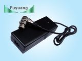 Electric Bike Charger 58V2a (FY5802000)