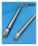 Good Performance Cutting Tools for End Mill