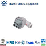 T-2MB Synthetic Resin Marine Watertight Plug