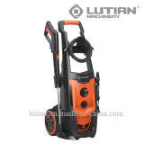 Household Electric High Pressure Washer (LT701A)