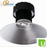 Cheapest 100W LED High Bay Light