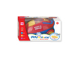 Kids Plastic Toy Vacuum Cleaner Toy (H5354279)