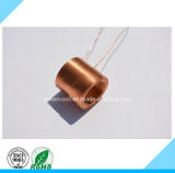 Inductor Coil/Sensor Coil/Antenna Coil/Air Core Coil/Coil/Smart Phone