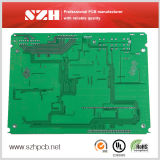 Top Quality PCB Circuit Board, PCB Board