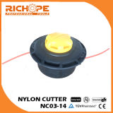 Grass Cutter Nylon Line (NC03)
