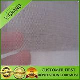 Transparent Agriculture Insect Proof Mesh Screen & Plastic Insect Nettinghdpe Inect Proof Net