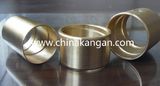 Japanese Heavy Truck Engine Parts Brass Bushing