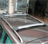 Aluminium Profile for Car Sunroof Slide
