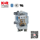 12V Power Relay/High Power Relays (JQX-40F)