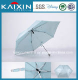 High Quality Auto Open and Close Sun& Parasol Umbrella