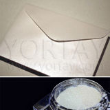 Bright Silver Pearl Pigment for Sale, Speciality Papers Pigment