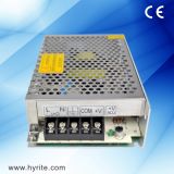 60W 12V Constant Voltage LED Power Supply for LED Modules