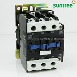 CJX2-4010 LC1-D40 AC 230V Magnetic Contactor