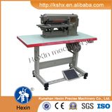 Discount Price Leather Strap Cutting Machine