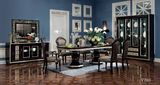 Classical MDF Diningroom Furniture