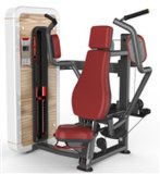 Good Quailty! Fitness Trainer, Butterfly Machine C-002
