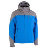 2015 Mens Outdoor Ski Winter Jackets in Garments (UF225W)