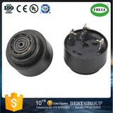 2015 New Arrival 43mm 80dB Popular Piezo Buzzer