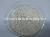 Best Use Pesticide Emamectin Benzoate (5%WDG 30%WDG)