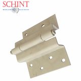 Hinge