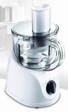 Food Processor (FP-807)