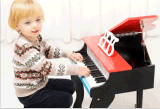 Education 30 Key Piano Children's Toys