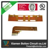 Single Side Flexible Printed Circuit Board